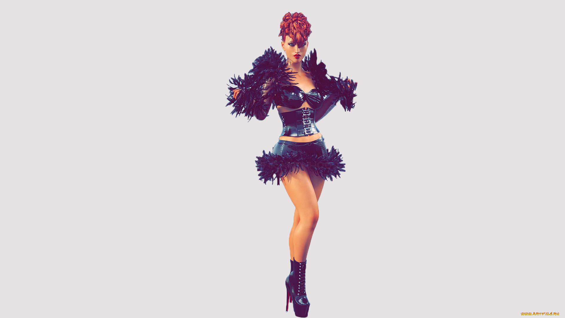 3 ,  , fantasy, , , , 